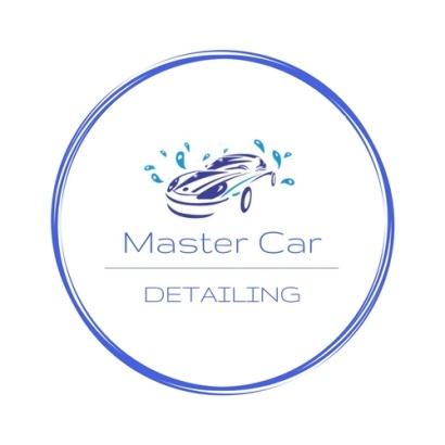 Master Car Detailing